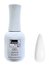 Cargar imagen en el visor de la galería, GEL POLISH Y HOLOGRAFIC FANTASY