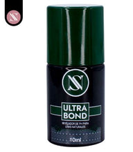 Cargar imagen en el visor de la galería, BASICOS STUDIO NAILS