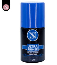 Cargar imagen en el visor de la galería, BASICOS STUDIO NAILS