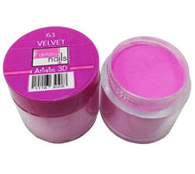 Cargar imagen en el visor de la galería, ACRILICO INDIVIDUAL FANTASY