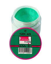 Cargar imagen en el visor de la galería, ACRILICO INDIVIDUAL FANTASY