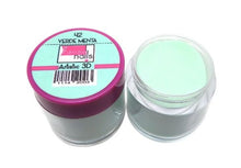 Cargar imagen en el visor de la galería, ACRILICO INDIVIDUAL FANTASY