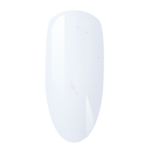 Cargar imagen en el visor de la galería, GEL BEL-COLOR 01-99 GC NAILS