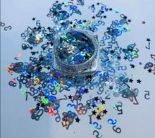 Cargar imagen en el visor de la galería, DECORACIONES INDIVIDUALES IMPORTACIÓN