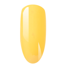 Cargar imagen en el visor de la galería, GEL BEL-COLOR 01-99 GC NAILS