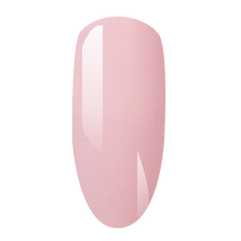 Cargar imagen en el visor de la galería, GEL BEL-COLOR 01-99 GC NAILS