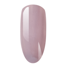 Cargar imagen en el visor de la galería, GEL BEL-COLOR 01-99 GC NAILS