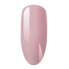 Cargar imagen en el visor de la galería, GEL BEL-COLOR 01-99 GC NAILS