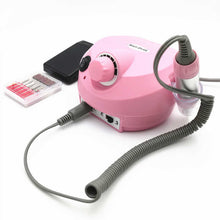 Cargar imagen en el visor de la galería, PULIDORAS/ DRILL