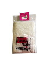 Cargar imagen en el visor de la galería, ACCESORIOS Y HERRAMIENTAS FANTASY