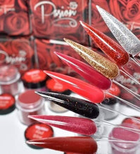 Cargar imagen en el visor de la galería, COLECCIONES WAPIZIMA 8 PIEZAS