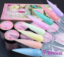 Cargar imagen en el visor de la galería, COLECCIONES WAPIZIMA 8 PIEZAS