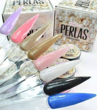 Cargar imagen en el visor de la galería, COLECCIONES WAPIZIMA 8 PIEZAS