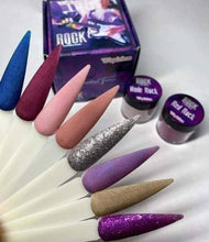 Cargar imagen en el visor de la galería, COLECCIONES WAPIZIMA 8 PIEZAS