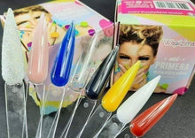 Cargar imagen en el visor de la galería, COLECCIONES WAPIZIMA 8 PIEZAS