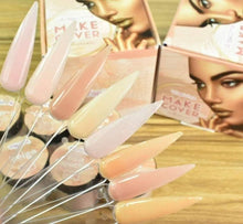 Cargar imagen en el visor de la galería, COLECCIONES WAPIZIMA 8 PIEZAS