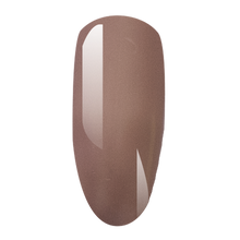 Cargar imagen en el visor de la galería, GEL BEL-COLOR 100-169 GC NAILS