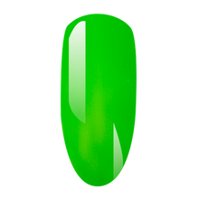 Cargar imagen en el visor de la galería, GEL BEL-COLOR 100-169 GC NAILS