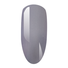 Cargar imagen en el visor de la galería, GEL BEL-COLOR 100-169 GC NAILS