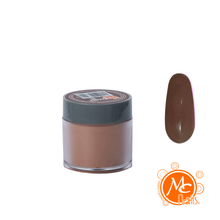 Cargar imagen en el visor de la galería, ACRILICOS INDIVIDUALES MC NAILS