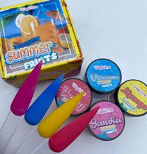 Cargar imagen en el visor de la galería, COLECCIONES WAPIZIMA 4 PIEZAS