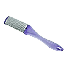 Cargar imagen en el visor de la galería, PRODUCTOS PEDICURE Y MANICURE DE IMPORTACIÓN