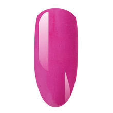 Cargar imagen en el visor de la galería, GEL BEL-COLOR 01-99 GC NAILS
