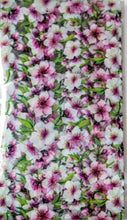 Cargar imagen en el visor de la galería, FOIL FLORAL