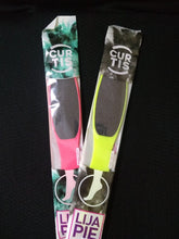 Cargar imagen en el visor de la galería, PRODUCTOS PEDICURE Y MANICURE DE IMPORTACIÓN