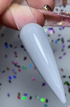 Cargar imagen en el visor de la galería, GEL BEL-COLOR 100-169 GC NAILS