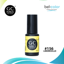 Cargar imagen en el visor de la galería, GEL BEL-COLOR 100-169 GC NAILS