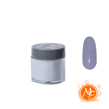 Cargar imagen en el visor de la galería, ACRILICOS INDIVIDUALES MC NAILS