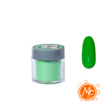 Cargar imagen en el visor de la galería, ACRILICOS INDIVIDUALES MC NAILS