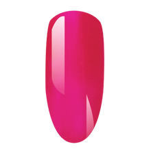 Cargar imagen en el visor de la galería, GEL BEL-COLOR 01-99 GC NAILS