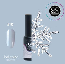 Cargar imagen en el visor de la galería, GEL BEL-COLOR NUEVO 170-220 GC NAILS