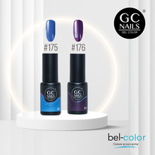 Cargar imagen en el visor de la galería, GEL BEL-COLOR NUEVO 170-220 GC NAILS