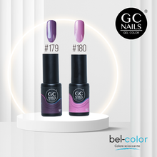Cargar imagen en el visor de la galería, GEL BEL-COLOR NUEVO 170-220 GC NAILS