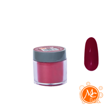 Cargar imagen en el visor de la galería, ACRILICOS INDIVIDUALES MC NAILS