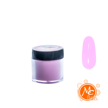 Cargar imagen en el visor de la galería, ACRILICOS INDIVIDUALES MC NAILS