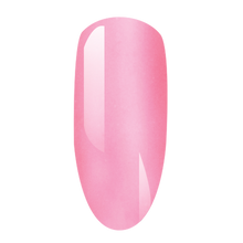 Cargar imagen en el visor de la galería, GEL BEL-COLOR 01-99 GC NAILS