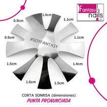 Cargar imagen en el visor de la galería, ACCESORIOS Y HERRAMIENTAS FANTASY