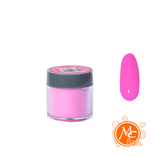 Cargar imagen en el visor de la galería, ACRILICOS INDIVIDUALES MC NAILS