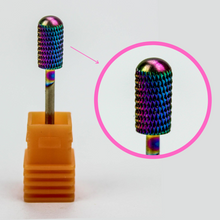 Cargar imagen en el visor de la galería, PUNTAS DE IMPORTACIÓN