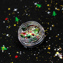 Cargar imagen en el visor de la galería, DECORACIONES NAVIDEÑAS