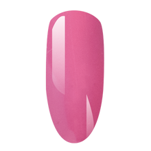 Cargar imagen en el visor de la galería, GEL BEL-COLOR 01-99 GC NAILS