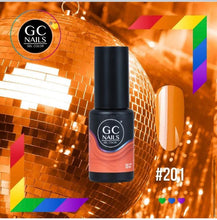 Cargar imagen en el visor de la galería, GEL BEL-COLOR NUEVO 170-220 GC NAILS
