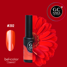 Cargar imagen en el visor de la galería, GEL BEL-COLOR NUEVO 170-220 GC NAILS