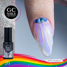 Cargar imagen en el visor de la galería, GEL BEL-COLOR NUEVO 170-220 GC NAILS