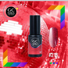 Cargar imagen en el visor de la galería, GEL BEL-COLOR NUEVO 170-220 GC NAILS