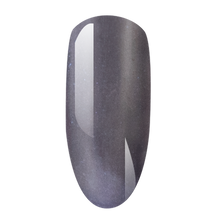 Cargar imagen en el visor de la galería, GEL BEL-COLOR 01-99 GC NAILS